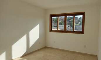 Imagem 2: Amplo Apartamento (Rocha