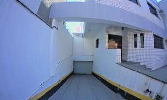 Imagem 2: Prédio para alugar, 500 m² por R$ 15.000/mês - Vila Romana - São Paulo/SP