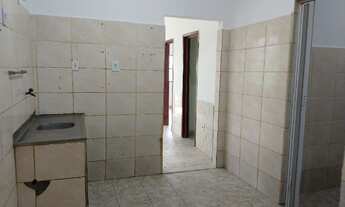 Imagem 3: Casa 2 quartos, garagem doc ok