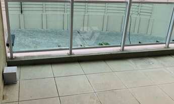 Imagem 2: Barra Village Lakes - Recreio dos Bandeirantes