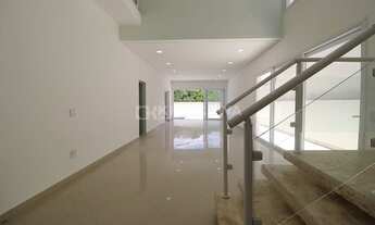 Imagem 5: Sobrado com 4 dormitórios à venda, 628 m² por R$ 2.500.000,00 - Parque dos Lagos - Mogi da