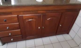 Imagem 7: Apartamento para aluguel tem 40 metros quadrados com 1 quarto em Cidade Nova - Ananindeua