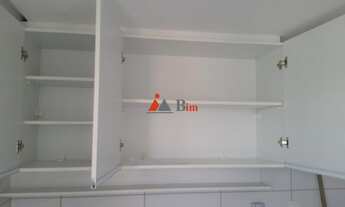 Imagem 7: BIM Vende na Encruzilhada, 81,76m², 03 Quartos, 01 Suíte - Nascente, Andar Alto e Lazer Co