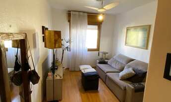 Imagem 7: PORTO ALEGRE - Apartamento Padrão - Passo da Areia