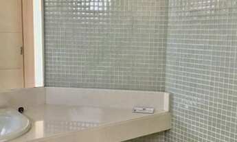 Imagem 4: SOBRADO - JURERÊ INTERNACIONAL - SC