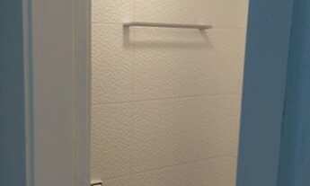 Imagem 7: Apartamento para aluguel com 65 metros quadrados com 2 quartos em Riachuelo - Rio de Janei