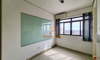 Imagem 2: Ed Itaipu. Sala para Locação - Centro - Londrina/PR