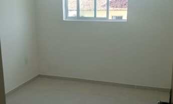 Imagem 7: Apartamento para venda tem 55 metros quadrados com 2 quartos em Mangabeira - João Pessoa