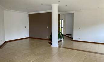 Imagem 4: Casa em Condomínio com 3 dormitórios à venda/locação, 327 m² por R$ 1.500.000 - Condominio