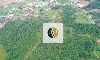 Imagem: Terreno à venda, 115.856 m² por R$ 7.500.000