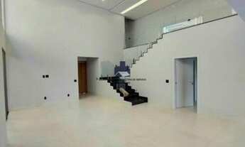 Imagem 4: Casa em Condomínio à venda Quinta do Golfe Jardins São José do Rio Preto/SP