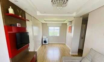 Imagem: APARTAMENTO RESIDENCIAL em SÃO JOSÉ