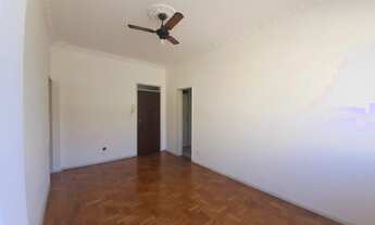 Imagem 4: Excelente apartamento de 2 quartos pertinho de tudo no coração de Madureira!