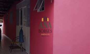 Imagem 4: Casa 2 Dormitórios para venda em Sorocaba - SP