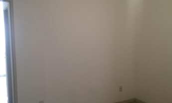 Imagem 2: Apartamento para aluguel com 45 metros quadrados com 1 quarto em Cambuí - Campinas - SP