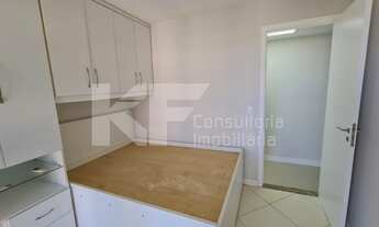 Imagem 2: Rio de Janeiro - Apartamento Padrão - Recreio dos Bandeirantes