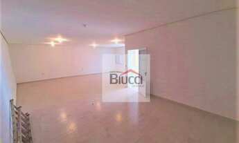 Imagem 6: IMÓVEL COMERCIAL EM LOCALIZAÇÃO PRIVILEGIADA RUA PAULA BUENO, TAQUARAL, CAMPINAS