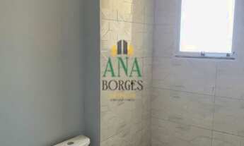 Imagem 6: Apartamentos 2 Dormitórios para venda em Sorocaba - SP