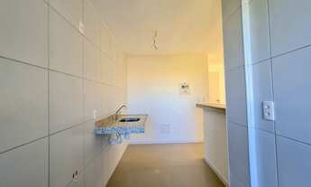 Imagem 5: Talassa Dunas Residence Promoção de maio Apto 108 A de 589.430 p/ 472.000 03 Quartos 02 v