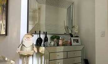 Imagem 5: Sobrado à venda, Alphaville, Santana de Parnaíba, SP