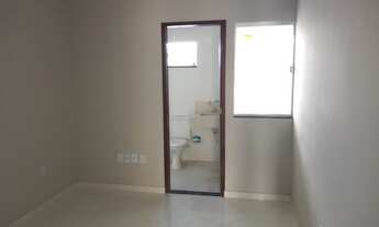 Imagem 7: CASA NO ANTÔNIO CASSIMIRO