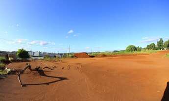 Imagem: Lote/Terreno para venda com 429 metros quadrados