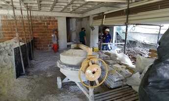 Imagem 5: Apartamento residencial para Venda Torre, João Pessoa