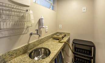 Imagem 5: Av. Princesa Isabel