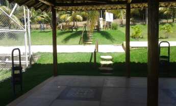 Imagem 6: Fortuna De Minas - Loteamento/Condomínio - Centro