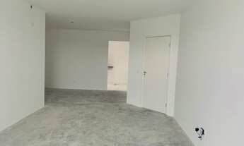 Imagem 7: Apartamento para venda tem 125 metros quadrados com 4 quartos