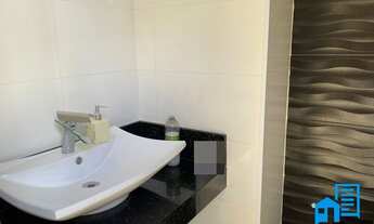 Imagem 10: SÃO JOSÉ DO RIO PRETO - Casa Padrão - SETSUL