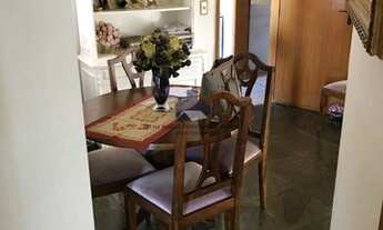 Imagem 3: Apartamento-Padrao-para-Venda-em-Vila-Imperial-Sao-Jose-do-Rio-Preto-SP