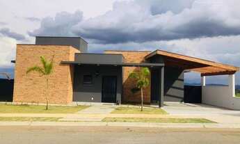 Imagem: Casa com 3 dormitórios à venda, 188 m²