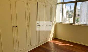 Imagem 4: APARTAMENTO 3 QUARTOS COM GARAGEM - EM ICARAÍ