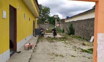 Imagem 2: Alugo Quitinetes, em EUNÁPOLIS BA