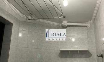 Imagem 6: NÃO PERCA ESTA OPORTUNIDADE