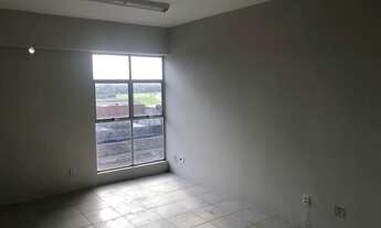 Imagem 4: Alugo sala comercial(não cobramos condomínio