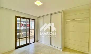 Imagem 5: 4 quartos, 2 suítes na Praia da Costa