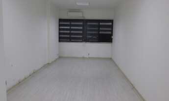 Imagem 4: SALA 38M² CENTRO RJ