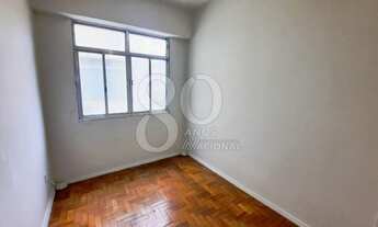 Imagem 3: Méier Apartamento com 1 dormitório