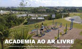 Imagem 6: Terreno à venda, 511 m² por R$ 350.000,00 - Jardim Buru - Salto/SP