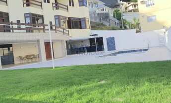 Imagem 5: Rio de Janeiro - Casa de Condomínio - Freguesia (Jacarepaguá