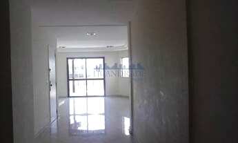 Imagem: Rio de Janeiro - Apartamento Padrão - Recreio