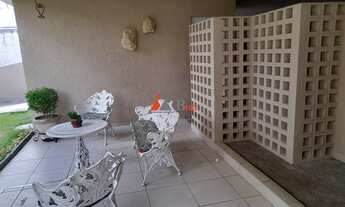 Imagem 4: BIM Vende no Espinheiro, 110m², 03 Quartos, 01 Suíte, Andar alto, Quartos Nascentes