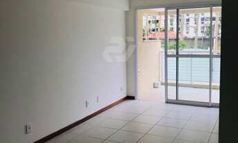 Imagem 6: Barra Village Lakes - Recreio dos Bandeirantes