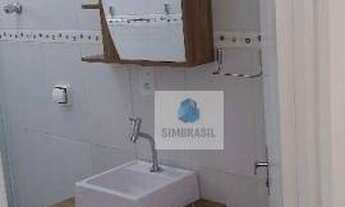 Imagem 6: Kitnet no Centro