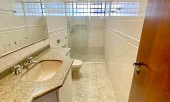 Imagem 7: Linda Residência Térrea no Campo Comprido, Rua Doutor Darcy Alves de Souza, 337