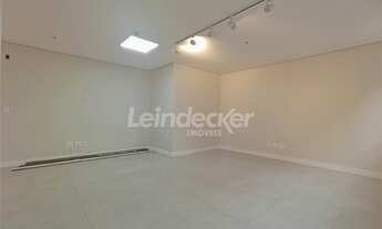 Imagem 4: Locação Sala PORTO ALEGRE RS Brasil