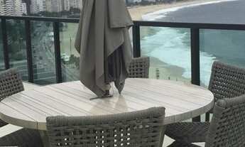 Imagem 5: Cobertura para venda possui 520 metros quadrados com 4 quartos em Copacabana - Rio de Jane