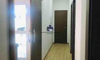 Imagem 6: Casa à venda no Condominio Residencial Maria Júlia - São José do Rio Preto/SP